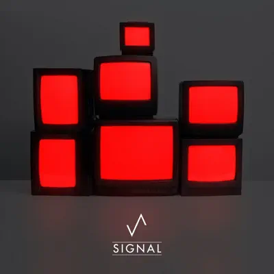 Signal - EP - Signal