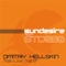 Pirate Bay (Original Mix) - Dmitriy Hellskin lyrics