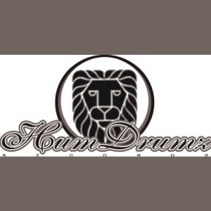 HumDrumz Records 001