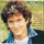 Rodney Crowell - Standing On a Rock
