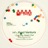 I Cut my Heart Out (Craig Richards Edit)