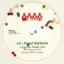 I Cut my Heart Out (Craig Richards Edit) / I'm not Ready - Single