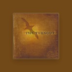 The Turnout