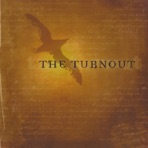 The Turnout - EP