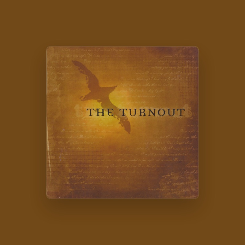 The Turnout