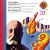 Yo-Yo Ma, Lorin Maazel & Orchestre National de France - Concerto No. 1 For Cello And Orchestra, Op. 33: Allegro non troppo;