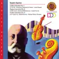 Yo Ma, Lorin Maazel  and  Orchestre national de France