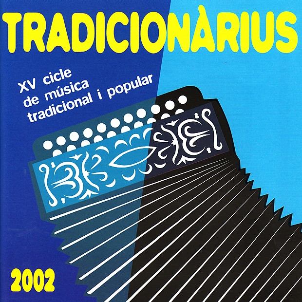 Tradicionàrius 2002