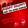 Cherry Bomb