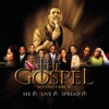 The Gospel Soundtrack, 2005