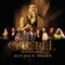 Ooh Child (Urban Mix) - Donnie McClurkin lyrics