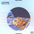 Catspaw