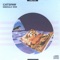 Biosphere - Emerald Web lyrics