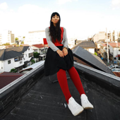 セカンドストック - EP