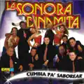 MEJOR SOLA QUE CON EL