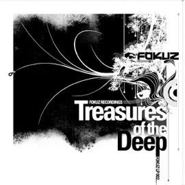 Nightingale Zyon Base