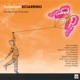 Sciarrino Musique de chambre