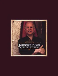 Listen to Johnny Colon, watch music videos, read bio, see tour dates & more!