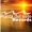 Dubfire Flug - Metanoia Original Mix