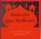 Son Ar Chistr' - Seoirse O' Dochartaigh lyrics