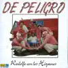 Los Cien Años de Macondo