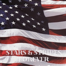 Columbia River Group Entertainment - Anchors Aweigh