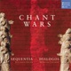 Chant Wars