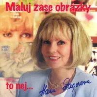 mix - Biograf Láska
