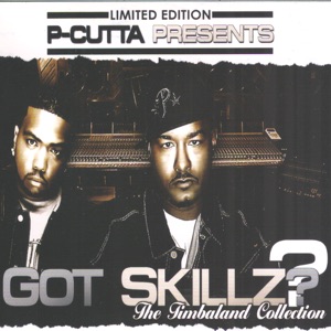 Got Skillz?