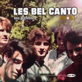 Nos préférées 1962-1971