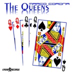 The Queens