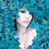 Kaori - Night World