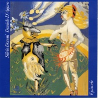 Episode - Silvio Donati & Daniele D'Agaro