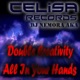 All In Your Hands Single