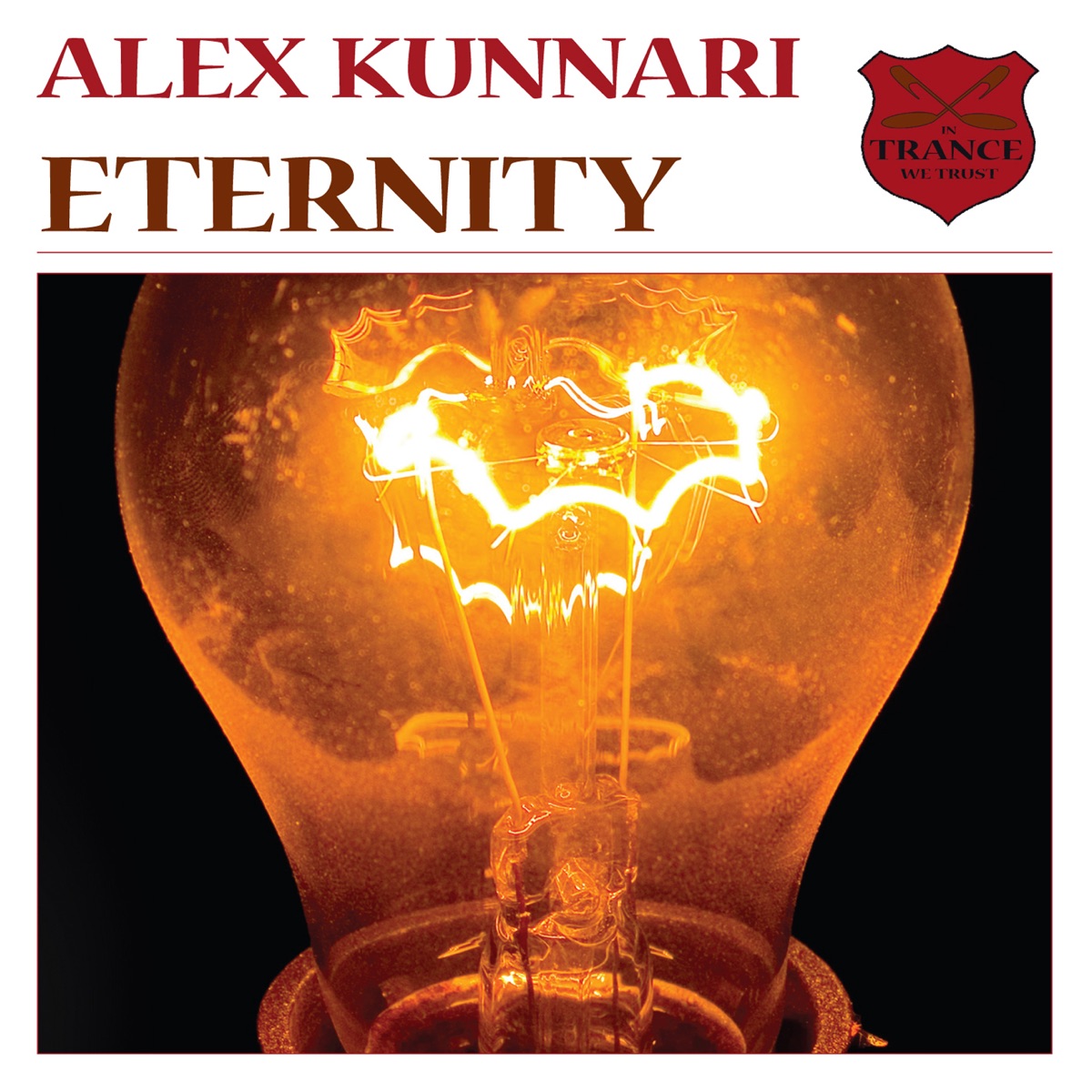 Alex Kunnari: Sweet Melody (feat. Jon Hall) - Single -albumi - Apple Music