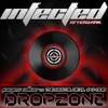 Dropzone - Single