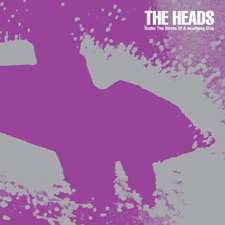 The Heads - Jello