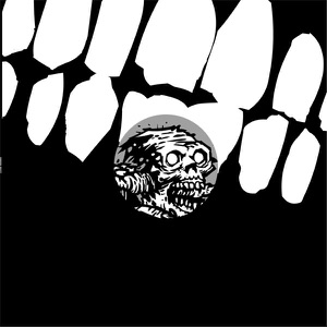 Mental Crush - EP