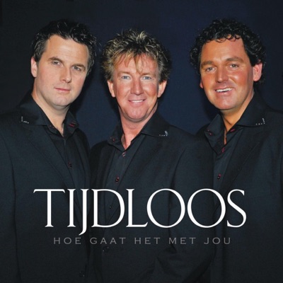 Hoe Gaat Het Met Jou