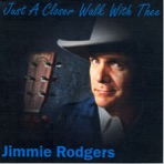 Just a Closer Walk With Thee