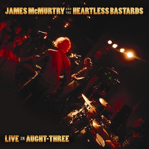 Live in Aught-Three