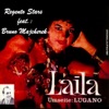 Laila (feat. Bruno Majcherek) - Single