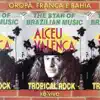 Alceu Valença - Romãnce da Bela Inês (Ao Vivo)