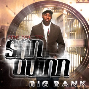 Big Bank - Single