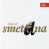 Bedrich Smetana