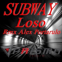Subway - Single - Loso