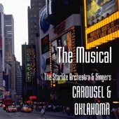 Classic Broadway Players - Soliloquy