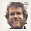 Loudon Wainwright III - Dead Skunk