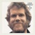 Loudon Wainwright III-Dead Skunk