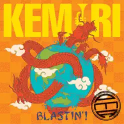 Blastin'! - Kemuri